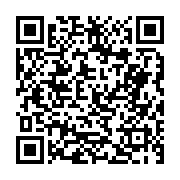 보도자료 페이지 바로가기 주소(https://business.jangseong.go.kr/q/ezIyN3w1MDUyMXxzaG93fHBhZ2U9MjU1fQ==&e=M&s=3), QRCODE