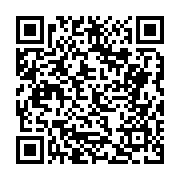 보도자료 페이지 바로가기 주소(https://business.jangseong.go.kr/q/ezIyN3w1MDUyMnxzaG93fHBhZ2U9MTk1fQ==&e=M&s=3), QRCODE