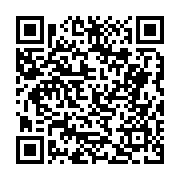 보도자료 페이지 바로가기 주소(https://business.jangseong.go.kr/q/ezIyN3w1MDUyMnxzaG93fHBhZ2U9MjI3fQ==&e=M&s=3), QRCODE