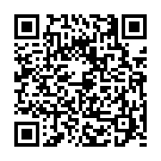 보도자료 페이지 바로가기 주소(https://business.jangseong.go.kr/q/ezIyN3w1MDUyMnxzaG93fHBhZ2U9MjIwfQ==&e=M&s=3), QRCODE