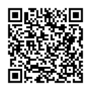 보도자료 페이지 바로가기 주소(https://business.jangseong.go.kr/q/ezIyN3w1MDUyMnxzaG93fHBhZ2U9MjM0fQ==&e=M&s=3), QRCODE