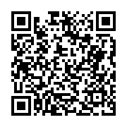 보도자료 페이지 바로가기 주소(https://business.jangseong.go.kr/q/ezIyN3w1MDUyMnxzaG93fHBhZ2U9MjQ5fQ==&e=M&s=3), QRCODE