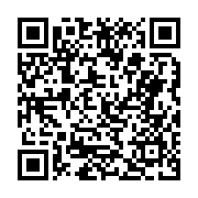 보도자료 페이지 바로가기 주소(https://business.jangseong.go.kr/q/ezIyN3w1MDUyMnxzaG93fHBhZ2U9MjQzfQ==&e=M&s=3), QRCODE