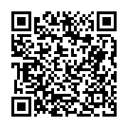 보도자료 페이지 바로가기 주소(https://business.jangseong.go.kr/q/ezIyN3w1MDUyMnxzaG93fHBhZ2U9MjU1fQ==&e=M&s=3), QRCODE