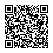 보도자료 페이지 바로가기 주소(https://business.jangseong.go.kr/q/ezIyN3w1MDUyNHxzaG93fHBhZ2U9MTk1fQ==&e=M&s=3), QRCODE