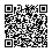보도자료 페이지 바로가기 주소(https://business.jangseong.go.kr/q/ezIyN3w1MDUyNHxzaG93fHBhZ2U9MjAzfQ==&e=M&s=3), QRCODE