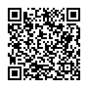 보도자료 페이지 바로가기 주소(https://business.jangseong.go.kr/q/ezIyN3w1MDUyNHxzaG93fHBhZ2U9MjI2fQ==&e=M&s=3), QRCODE