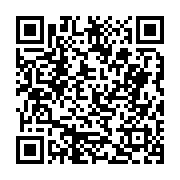 보도자료 페이지 바로가기 주소(https://business.jangseong.go.kr/q/ezIyN3w1MDUyNHxzaG93fHBhZ2U9MjIwfQ==&e=M&s=3), QRCODE