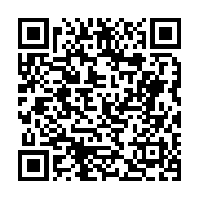 보도자료 페이지 바로가기 주소(https://business.jangseong.go.kr/q/ezIyN3w1MDUyNHxzaG93fHBhZ2U9MjM0fQ==&e=M&s=3), QRCODE