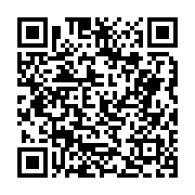 보도자료 페이지 바로가기 주소(https://business.jangseong.go.kr/q/ezIyN3w1MDUyNHxzaG93fHBhZ2U9MjQ5fQ==&e=M&s=3), QRCODE