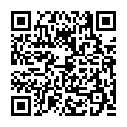 보도자료 페이지 바로가기 주소(https://business.jangseong.go.kr/q/ezIyN3w1MDUyNHxzaG93fHBhZ2U9MjQzfQ==&e=M&s=3), QRCODE