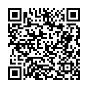 보도자료 페이지 바로가기 주소(https://business.jangseong.go.kr/q/ezIyN3w1MDUyNHxzaG93fHBhZ2U9MjU1fQ==&e=M&s=3), QRCODE