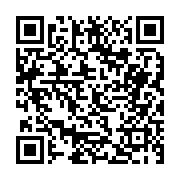 보도자료 페이지 바로가기 주소(https://business.jangseong.go.kr/q/ezIyN3w1MDY2MXxzaG93fHBhZ2U9MTk0fQ==&e=M&s=3), QRCODE