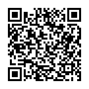 보도자료 페이지 바로가기 주소(https://business.jangseong.go.kr/q/ezIyN3w1MDY2MXxzaG93fHBhZ2U9MjI2fQ==&e=M&s=3), QRCODE