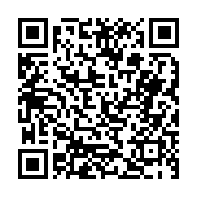 보도자료 페이지 바로가기 주소(https://business.jangseong.go.kr/q/ezIyN3w1MDY2MXxzaG93fHBhZ2U9MjMzfQ==&e=M&s=3), QRCODE