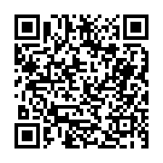 보도자료 페이지 바로가기 주소(https://business.jangseong.go.kr/q/ezIyN3w1MDY2MXxzaG93fHBhZ2U9MjQ5fQ==&e=M&s=3), QRCODE