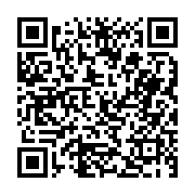 보도자료 페이지 바로가기 주소(https://business.jangseong.go.kr/q/ezIyN3w1MDY2MXxzaG93fHBhZ2U9MjQyfQ==&e=M&s=3), QRCODE
