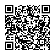 보도자료 페이지 바로가기 주소(https://business.jangseong.go.kr/q/ezIyN3w1MDY2MXxzaG93fHBhZ2U9MjU0fQ==&e=M&s=3), QRCODE