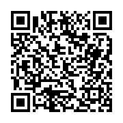 보도자료 페이지 바로가기 주소(https://business.jangseong.go.kr/q/ezIyN3w1MDY2NHxzaG93fHBhZ2U9MTk0fQ==&e=M&s=3), QRCODE