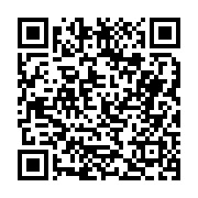 보도자료 페이지 바로가기 주소(https://business.jangseong.go.kr/q/ezIyN3w1MDY2NHxzaG93fHBhZ2U9MjI2fQ==&e=M&s=3), QRCODE