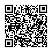보도자료 페이지 바로가기 주소(https://business.jangseong.go.kr/q/ezIyN3w1MDY2NHxzaG93fHBhZ2U9MjQ4fQ==&e=M&s=3), QRCODE