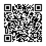 보도자료 페이지 바로가기 주소(https://business.jangseong.go.kr/q/ezIyN3w1MDY2NHxzaG93fHBhZ2U9MjQyfQ==&e=M&s=3), QRCODE