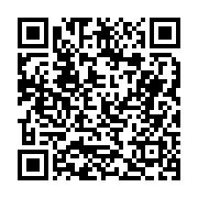 보도자료 페이지 바로가기 주소(https://business.jangseong.go.kr/q/ezIyN3w1MDY2NHxzaG93fHBhZ2U9MjU0fQ==&e=M&s=3), QRCODE