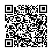 보도자료 페이지 바로가기 주소(https://business.jangseong.go.kr/q/ezIyN3w1MDYxOXxzaG93fHBhZ2U9MTk0fQ==&e=M&s=3), QRCODE