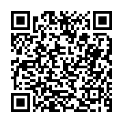 보도자료 페이지 바로가기 주소(https://business.jangseong.go.kr/q/ezIyN3w1MDYxOXxzaG93fHBhZ2U9MjAyfQ==&e=M&s=3), QRCODE
