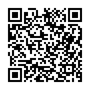 보도자료 페이지 바로가기 주소(https://business.jangseong.go.kr/q/ezIyN3w1MDYxOXxzaG93fHBhZ2U9MjI2fQ==&e=M&s=3), QRCODE