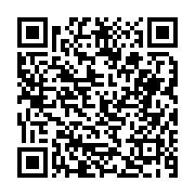 보도자료 페이지 바로가기 주소(https://business.jangseong.go.kr/q/ezIyN3w1MDYxOXxzaG93fHBhZ2U9MjIwfQ==&e=M&s=3), QRCODE