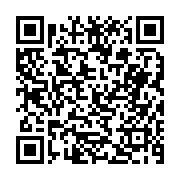 보도자료 페이지 바로가기 주소(https://business.jangseong.go.kr/q/ezIyN3w1MDYxOXxzaG93fHBhZ2U9MjMzfQ==&e=M&s=3), QRCODE