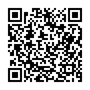 보도자료 페이지 바로가기 주소(https://business.jangseong.go.kr/q/ezIyN3w1MDYxOXxzaG93fHBhZ2U9MjQ5fQ==&e=M&s=3), QRCODE