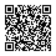 보도자료 페이지 바로가기 주소(https://business.jangseong.go.kr/q/ezIyN3w1MDYxOXxzaG93fHBhZ2U9MjQyfQ==&e=M&s=3), QRCODE