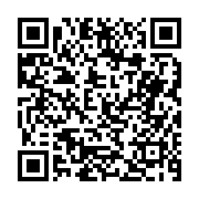 보도자료 페이지 바로가기 주소(https://business.jangseong.go.kr/q/ezIyN3w1MDYxOXxzaG93fHBhZ2U9MjU0fQ==&e=M&s=3), QRCODE