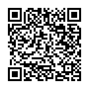 보도자료 페이지 바로가기 주소(https://business.jangseong.go.kr/q/ezIyN3w1MDc3fHNob3d8cGFnZT00MDB9&e=M&s=3), QRCODE