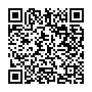 보도자료 페이지 바로가기 주소(https://business.jangseong.go.kr/q/ezIyN3w1MDc3fHNob3d8cGFnZT00MDZ9&e=M&s=3), QRCODE