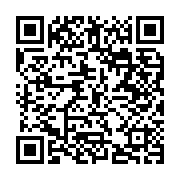 보도자료 페이지 바로가기 주소(https://business.jangseong.go.kr/q/ezIyN3w1MDc3fHNob3d8cGFnZT00MTZ9&e=M&s=3), QRCODE