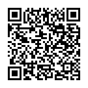 보도자료 페이지 바로가기 주소(https://business.jangseong.go.kr/q/ezIyN3w1MDc3fHNob3d8cGFnZT00MjJ9&e=M&s=3), QRCODE