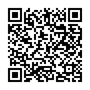 보도자료 페이지 바로가기 주소(https://business.jangseong.go.kr/q/ezIyN3w1MDc3fHNob3d8cGFnZT00Mjl9&e=M&s=3), QRCODE