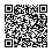 보도자료 페이지 바로가기 주소(https://business.jangseong.go.kr/q/ezIyN3w1MDc3fHNob3d8cGFnZT00MzR9&e=M&s=3), QRCODE