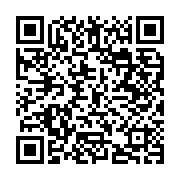 보도자료 페이지 바로가기 주소(https://business.jangseong.go.kr/q/ezIyN3w1MDc3fHNob3d8cGFnZT00NDB9&e=M&s=3), QRCODE