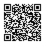 보도자료 페이지 바로가기 주소(https://business.jangseong.go.kr/q/ezIyN3w1MDc3fHNob3d8cGFnZT00NDV9&e=M&s=3), QRCODE