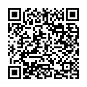 보도자료 페이지 바로가기 주소(https://business.jangseong.go.kr/q/ezIyN3w1MDc3fHNob3d8cGFnZT00NTJ9&e=M&s=3), QRCODE