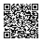 보도자료 페이지 바로가기 주소(https://business.jangseong.go.kr/q/ezIyN3w1MDc3fHNob3d8cGFnZT0zOTl9&e=M&s=3), QRCODE