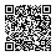 보도자료 페이지 바로가기 주소(https://business.jangseong.go.kr/q/ezIyN3w1MDc4fHNob3d8cGFnZT00MDB9&e=M&s=3), QRCODE