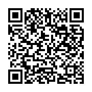 보도자료 페이지 바로가기 주소(https://business.jangseong.go.kr/q/ezIyN3w1MDc4fHNob3d8cGFnZT00MjJ9&e=M&s=3), QRCODE