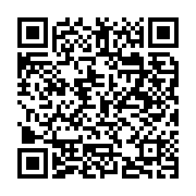 보도자료 페이지 바로가기 주소(https://business.jangseong.go.kr/q/ezIyN3w1MDc4fHNob3d8cGFnZT00Mjl9&e=M&s=3), QRCODE