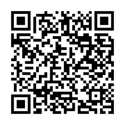 보도자료 페이지 바로가기 주소(https://business.jangseong.go.kr/q/ezIyN3w1MDc4fHNob3d8cGFnZT00MzR9&e=M&s=3), QRCODE