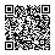 보도자료 페이지 바로가기 주소(https://business.jangseong.go.kr/q/ezIyN3w1MDc4fHNob3d8cGFnZT00NDB9&e=M&s=3), QRCODE